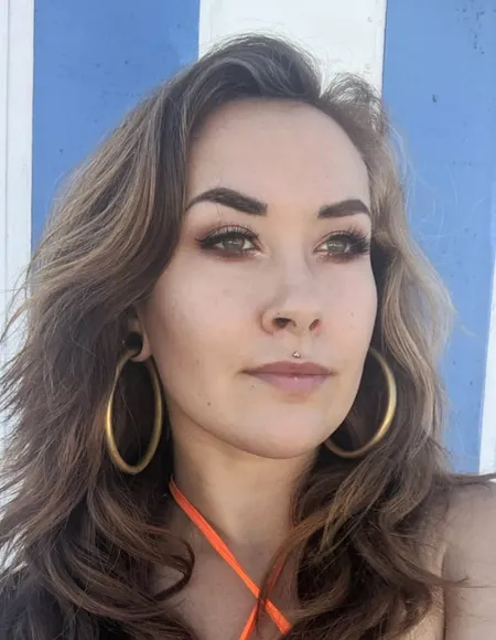 Kira profile photo