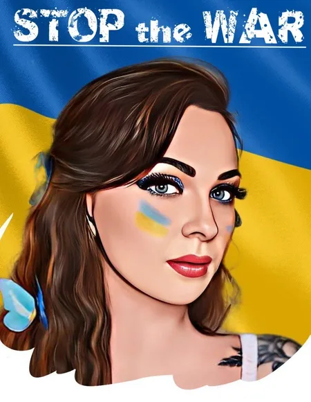Kira Rainbow profile photo