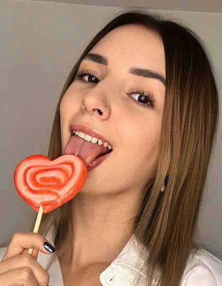 Kira 🧚🏻♀️ profile photo