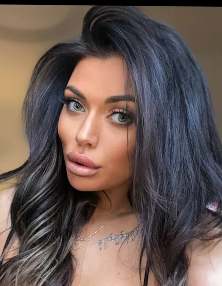 Kira profile photo