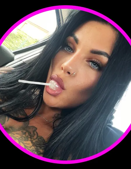 Kira Lima Gomez profile photo