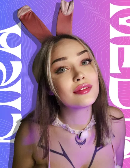 👽🐉Kira🐲🦚 profile photo