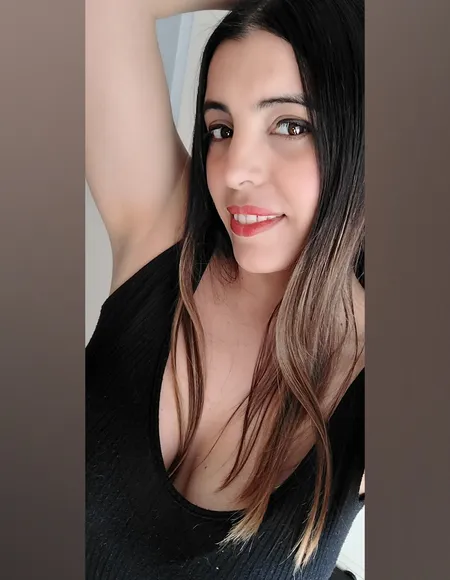 🎀ℚ𝕦𝕖𝕖𝕟 𝕂𝕚𝕣𝕒 𝕊𝕡𝕙🎀 profile photo