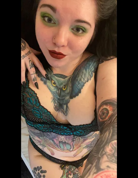 _Kirakat_ profile photo