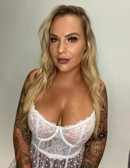 Kira💋💦 profile photo