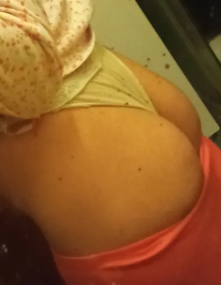 WomanLov profile photo