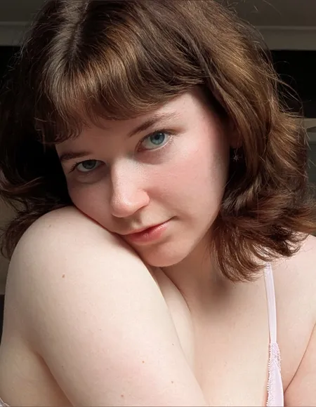 Kirby Fae profile photo