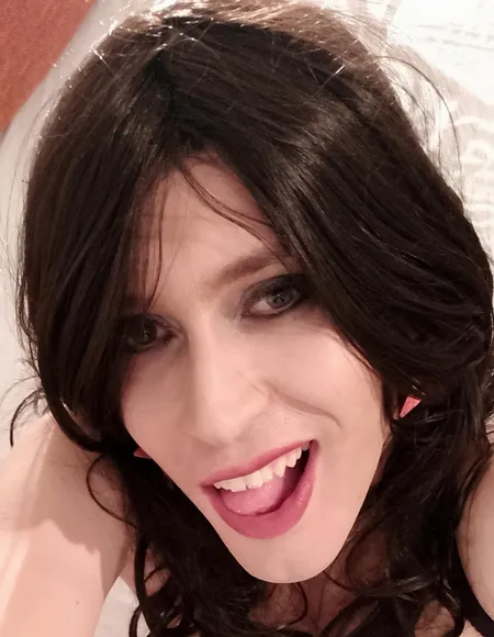 Kirra Kumz profile photo