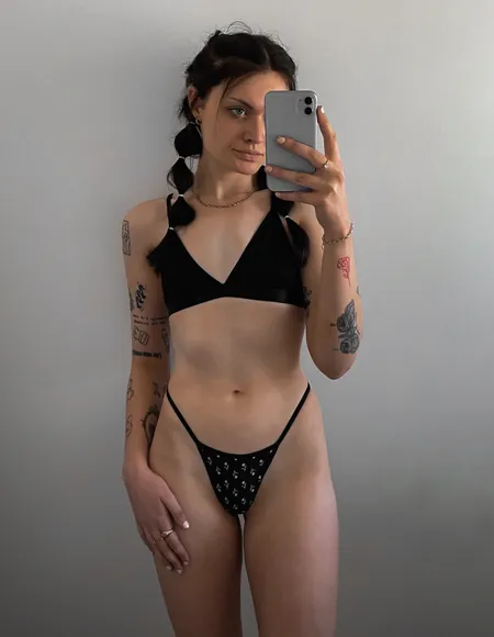 Kirst profile photo