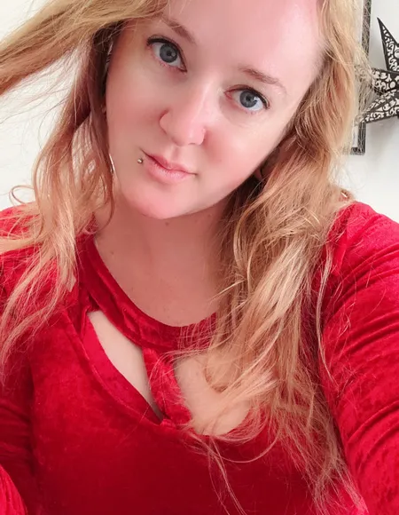 Kisica❤️Hairy🔞Sexting🔞190 Free Video🔞 profile photo