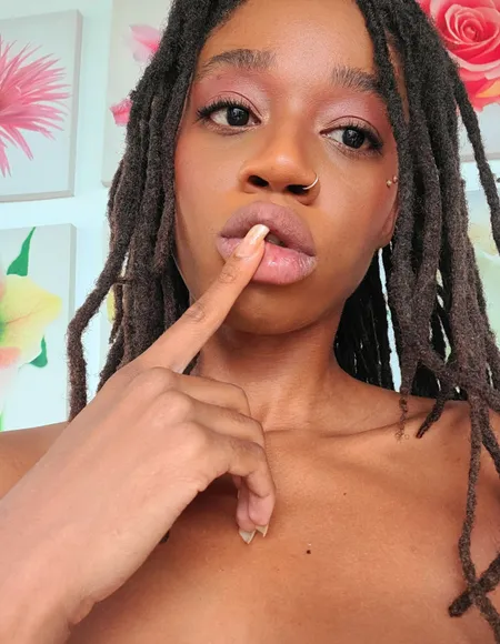 Kismet Charlatan profile photo