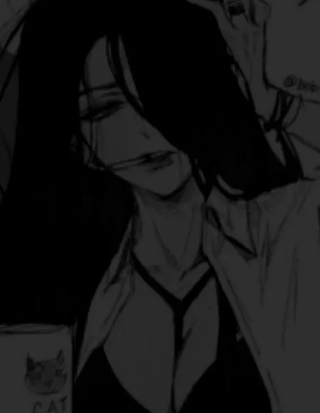 Kat🕷️ profile photo