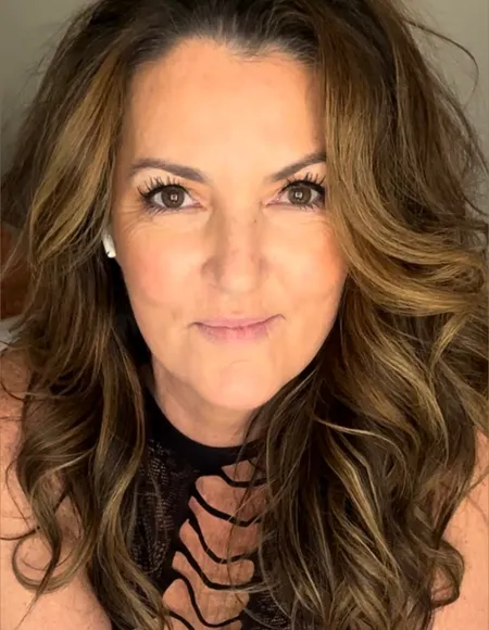 KariLee profile photo