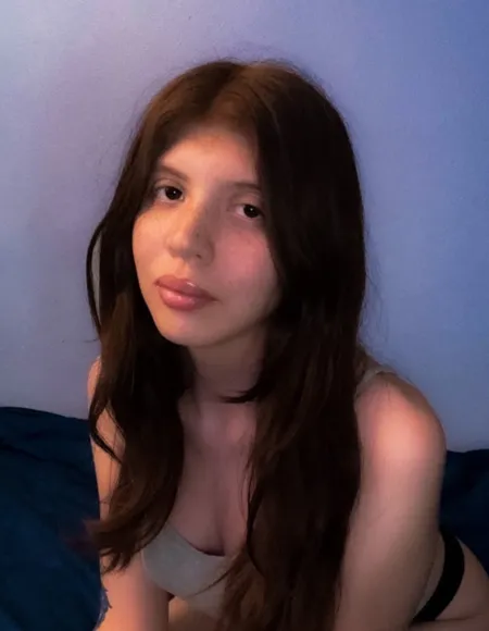 kissingncrying profile photo