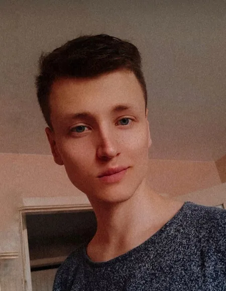 Kevis profile photo