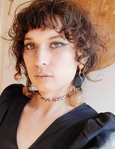 𝒟 𝑜𝓂 𝒾 𝓃 𝑜.・゜゜・♡ profile photo