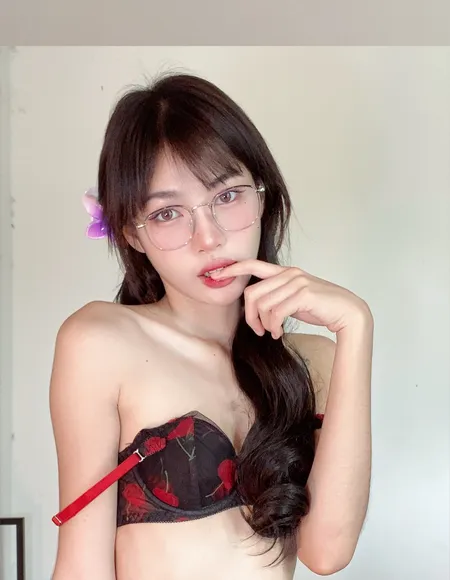 Sofia ๐ profile photo
