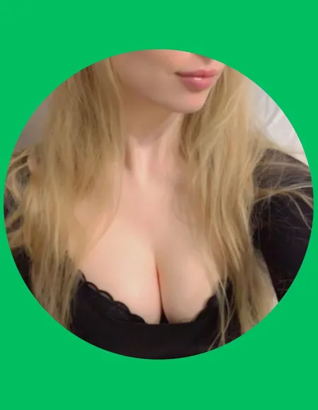 Sofia 🧸 profile photo