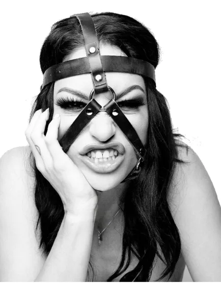 Kissa Sins profile photo