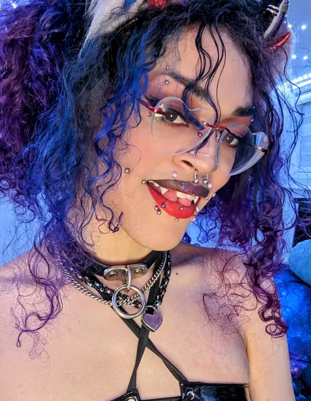 Teylec Succubus profile photo