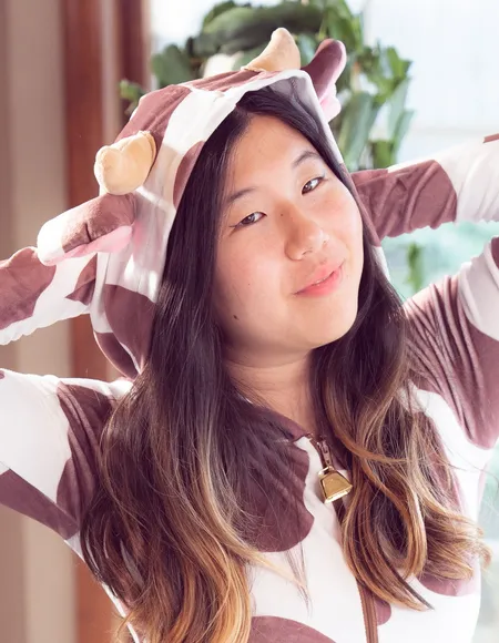 Kita Love profile photo