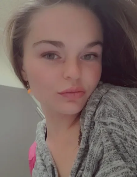 Justforfun98 profile photo