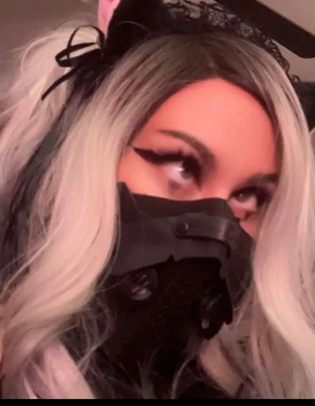 𝓚𝓲𝓽 𝓒𝓵𝓸𝓾𝓭 ᨐฅ profile photo