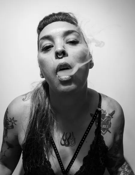 ๐ซง NeIKEh ๐ซง profile photo
