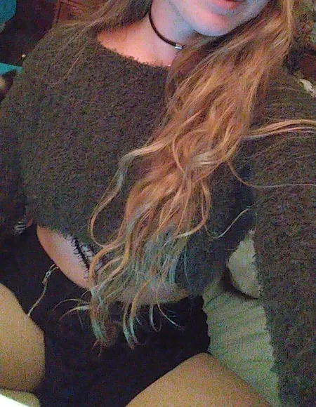 Claire Elise profile photo