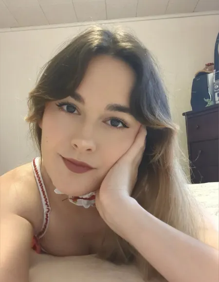 Kitten profile photo