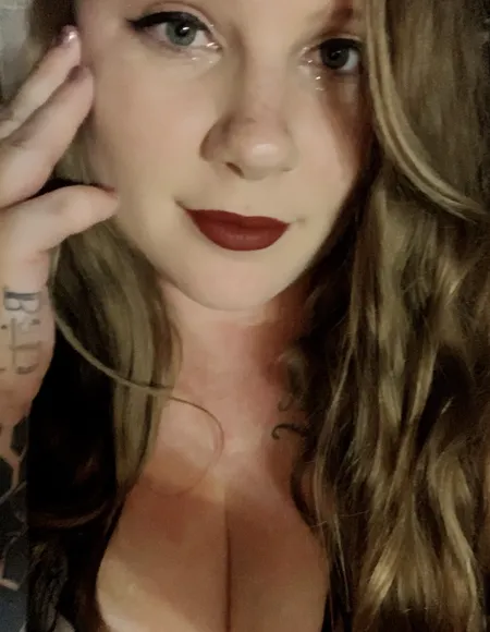 Kitten profile photo