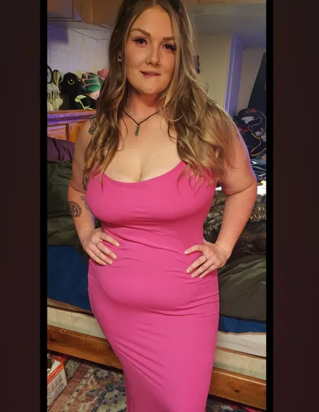 Heathen_Kitten90 profile photo