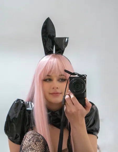 KittenSecret profile photo