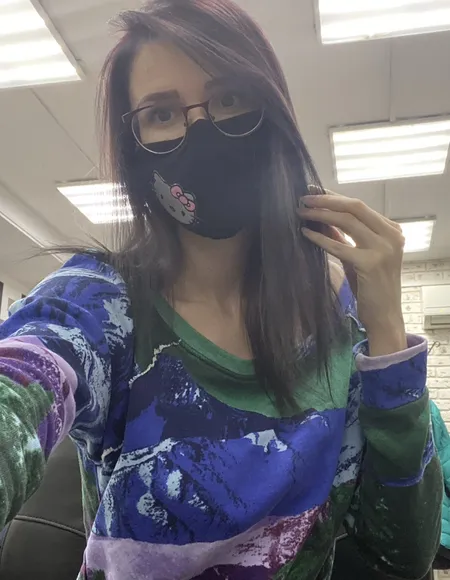 Kitti profile photo
