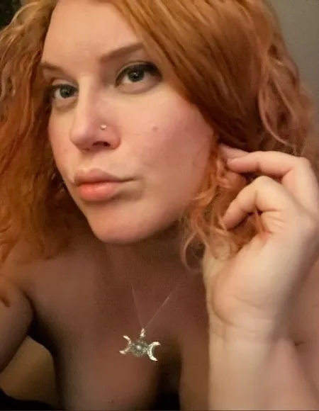 Kat Rosé profile photo