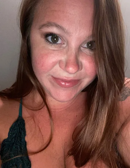 Kitty profile photo