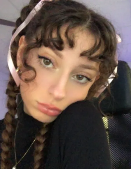 Alicia profile photo