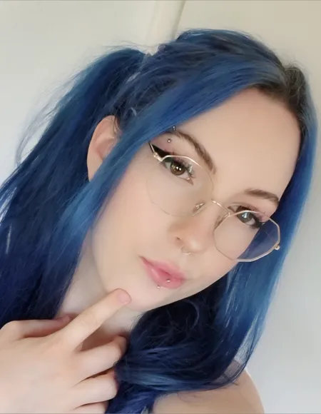 Felicity profile photo
