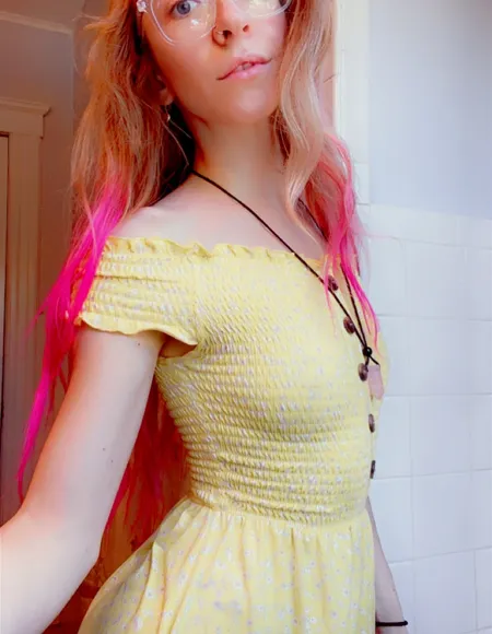 🎀 Ballerina Princess Kitty_Gumdropz 🍬 profile photo