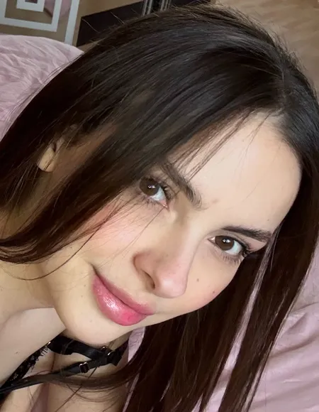 Princess ππ Inessa profile photo