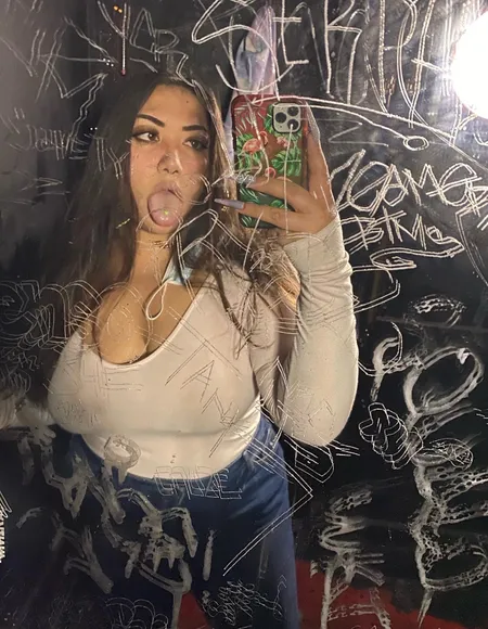 Spicy Ricebunny profile photo