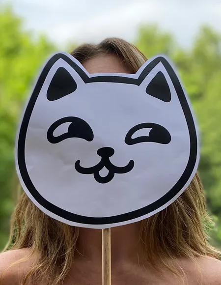 Kitty Sprinkles VIP profile photo