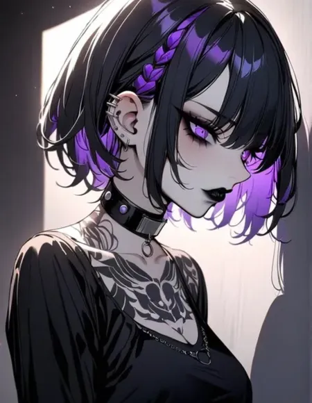 Miss Emo profile photo