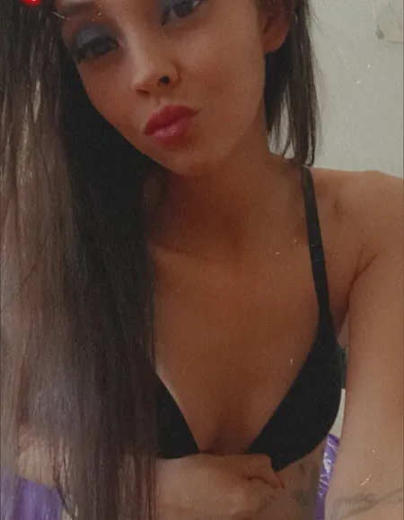Your Lil Pocket Pussy profile photo