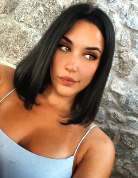 KittycatMia profile photo