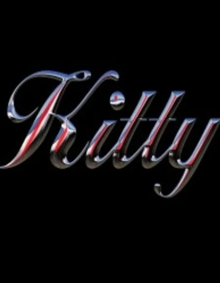 Kittycream profile photo