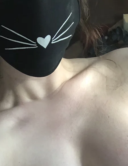Sam 🤍 profile photo