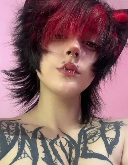 q*β‘Kittyβ§*γ profile photo