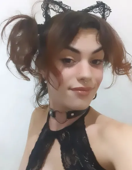 KittygirlTs96 profile photo