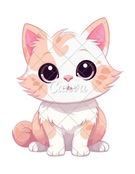 Kitty 🐈 profile photo